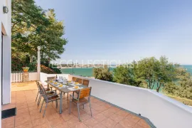 Location de vacances Villa Socoa