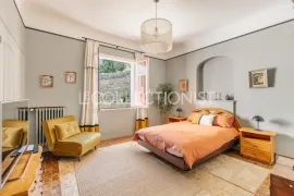Location de vacances Villa Socoa