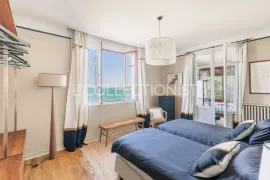 Location de vacances Villa Socoa