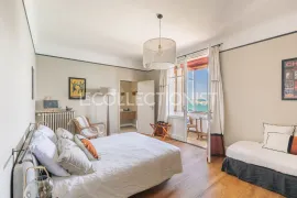 Location de vacances Villa Socoa