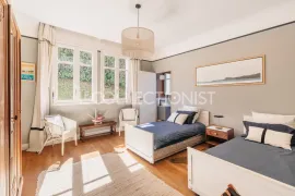 Location de vacances Villa Socoa