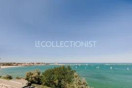Location de vacances Villa Socoa