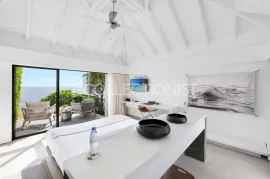 Location de vacances Casa Del Mar