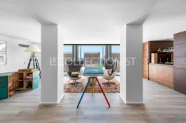 Location de vacances Casa Del Mar
