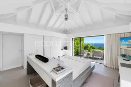 Location de vacances Casa Del Mar
