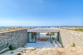 Location de vacances Villa Teikhos