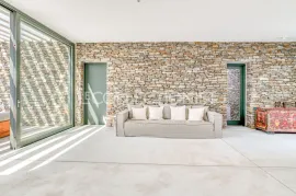 Location de vacances Villa Teikhos