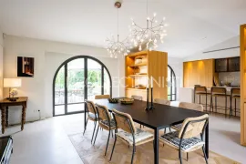 Location de vacances Villa Garoupa