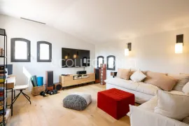 Location de vacances Villa Garoupa