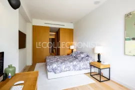 Location de vacances Villa Garoupa