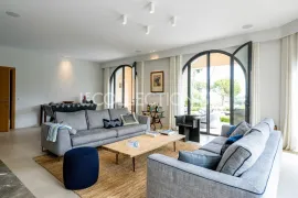 Location de vacances Villa Garoupa