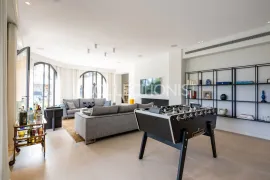 Location de vacances Villa Garoupa