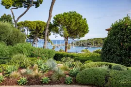 Location de vacances Villa Garoupa