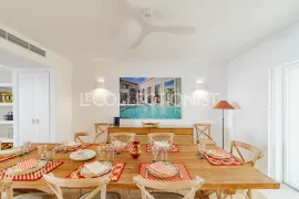 Location de vacances Casa Alameda