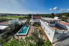Location de vacances Casa Alameda
