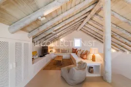 Location de vacances Casa Alameda