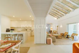 Location de vacances Casa Alameda
