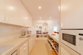 Location de vacances Casa Alameda