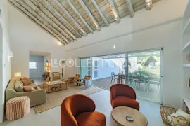 Location de vacances Casa Alameda