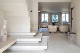 Location de vacances Appartement Flore