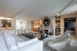 Appartement Flore Paris 6e