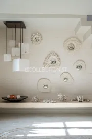 Location de vacances Appartement Flore