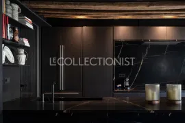 Location de vacances Appartement Flore