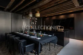 Location de vacances Appartement Flore