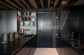 Location de vacances Appartement Flore