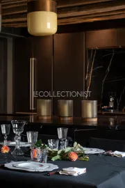 Location de vacances Appartement Flore
