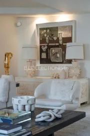 Location de vacances Appartement Flore