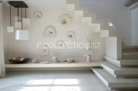 Location de vacances Appartement Flore
