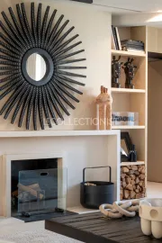 Location de vacances Appartement Flore
