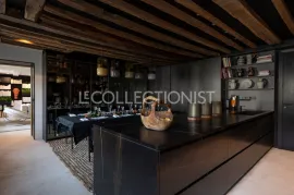 Location de vacances Appartement Flore