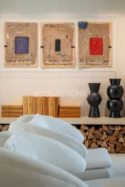 Location de vacances Appartement Flore