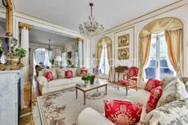 Location de vacances Villa Berlioz