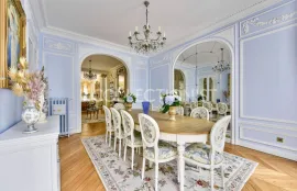 Location de vacances Villa Berlioz