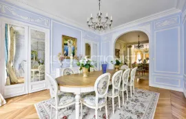 Location de vacances Villa Berlioz
