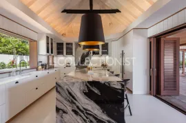 Location de vacances Villa Aura