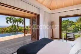 Location de vacances Villa Aura