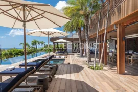 Location de vacances Villa Aura