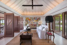 Location de vacances Villa Aura