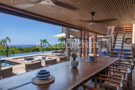 Location de vacances Villa Aura