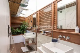 Location de vacances Villa Aura