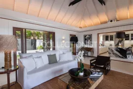Location de vacances Villa Aura
