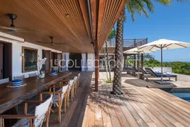 Location de vacances Villa Aura