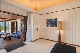 Location de vacances Villa Aura