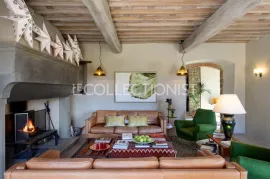 Location de vacances Villa Leolina