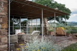 Location de vacances Villa Leolina
