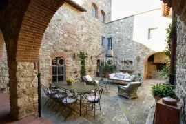 Location de vacances Villa Leolina